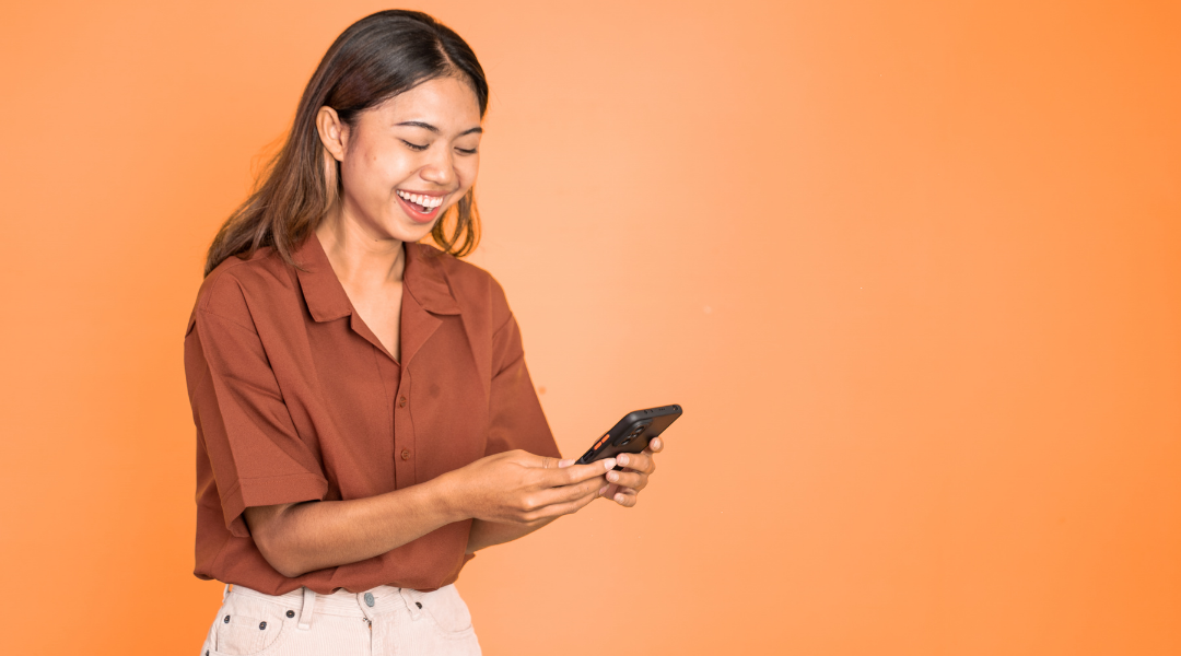 Learn about to get started with social media marketing